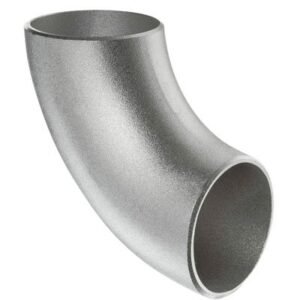 AISI 4130 Pipe Fittings, UNS G41300 Buttweld Reducer