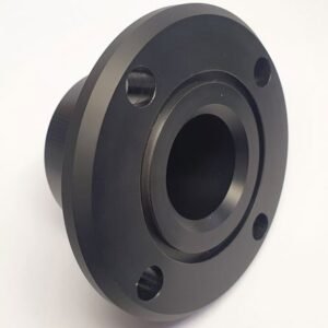 Alloy steel flanges manufacturer, ASTM A182 threaded flanges