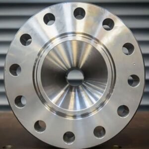 API 6A Flange, API 6B Flange, API 6BX Flange Manufacturers