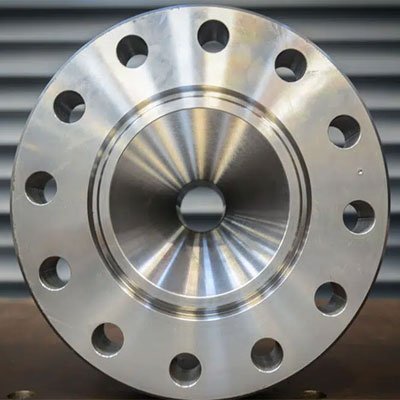 API 6A Flange, API 6B Flange, API 6BX Flange Manufacturers 1 API 6A Flange, API 6B Flange, API 6BX Flange Manufacturers