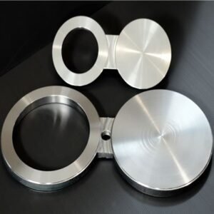 ASME/ANSI B16.48 Paddle Blind Flange Manufacturer