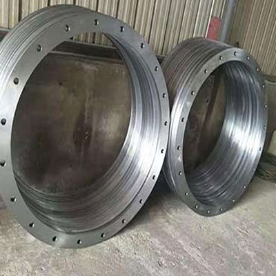 BS4504 Blind Flange, BS4504 Weld Neck Flange Manufacturers 1 BS4504 Blind Flange, BS4504 Weld Neck Flange Manufacturers