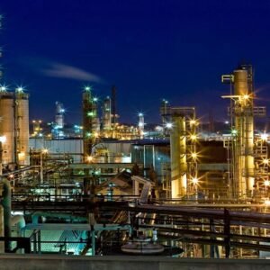 Products | Buttweld, Forged, Flange Pipe Fittings  Manufacturers