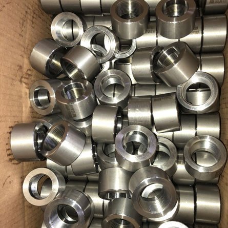 Carbon steel forged fittings manufacturer, ASTM A105, A105N, LTCS A350 LF2, A694 1 Carbon steel forged fittings manufacturer, ASTM A105, A105N, LTCS A350 LF2, A694
