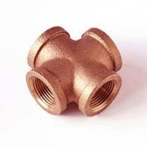Copper Nickel Forged Threaded & Socket Weld Elbow Fittings