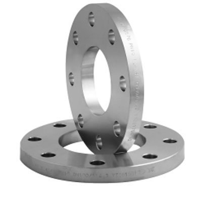 EN 1092-1 Flange Manufacturers 1 EN 1092-1 Flange Manufacturers