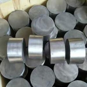 ASME B16.11 Socket Weld and Threaded End Cap