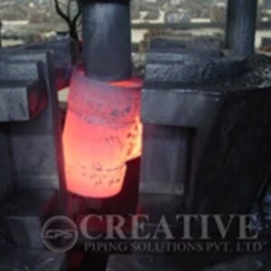 ASME B16.11 Socket weld and Threaded Equal Tee, Reducing Tee