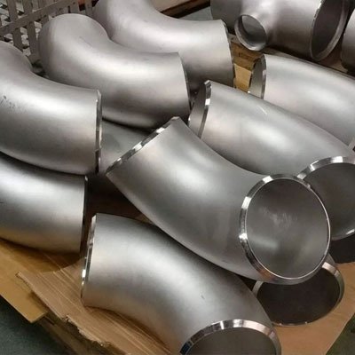 Hastelloy C22 pipe Fittings, Alloy C276 Buttweld Tee 1 Hastelloy C22 pipe Fittings, Alloy C276 Buttweld Tee