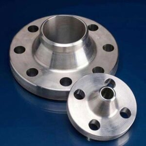 ASTM B564 Hastelloy Weld Neck Flange, Plate Flange, SORF Flange