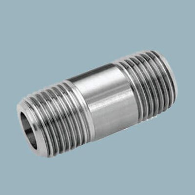 Hastelloy X Threaded and Socket Weld Elbow Fittings 1 Hastelloy X Threaded and Socket Weld Elbow Fittings