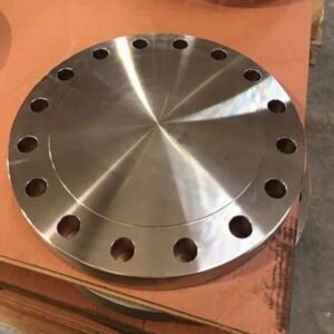 Incoloy 825 Weld Neck Flange, Orifice Flange, BLRF Flange