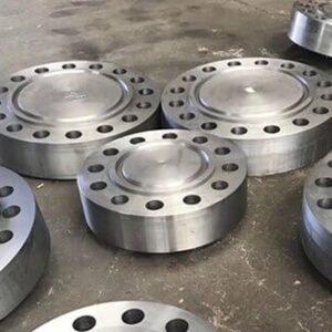 Incoloy 925 Socket Weld Flange, Orifice Flange, Blind Flange