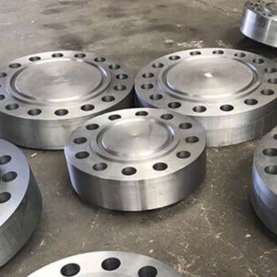 Incoloy 925 Socket Weld Flange, Orifice Flange, Blind Flange 1 Incoloy 925 Socket Weld Flange, Orifice Flange, Blind Flange