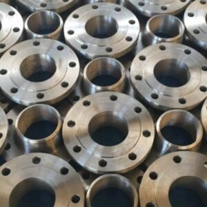 Inconel 600/601/625 Square Flange, Orifice Flange, Blind Flange