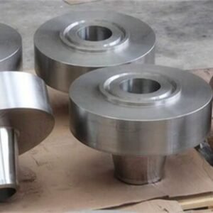 Inconel 718 Threaded Flange, Slip on Flange, Weld Neck Flange