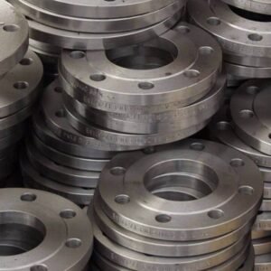 ASTM B564 Inconel Weld Neck Flange, Plate Flange, SORF Flange