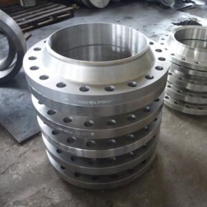 Monel k500 Threaded Flange, Slip On Flange, Blind Flange