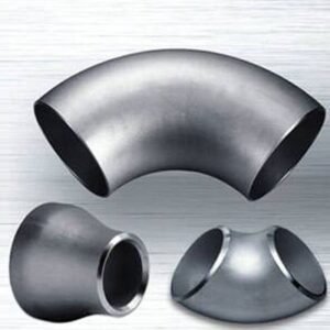 Monel k500 pipe fittings manufacturer, WNR 2.4375 Reducer