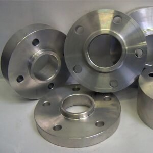 Nickel 200 flanges manufacturer, ASTM B564 200 weld neck flanges
