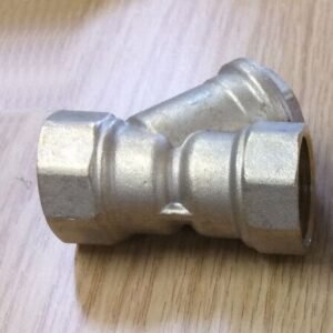 ASTM B564 nickel 200 forged fittings manufacturer, N02200 threaded & socket weld