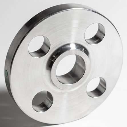 Nickel alloy flanges manufacturer, ASTM B564 weld neck flanges 1 Nickel alloy flanges manufacturer, ASTM B564 weld neck flanges
