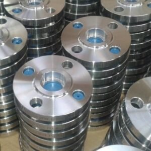 Flanges Suppliers in Saudi Arabia | ASME B16.5 & B16.47 Flanges