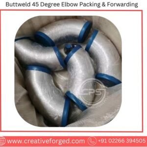 SS 304 Elbow, Tee, Reducers Manufacturer, ASTM A403 WP 304L/304H