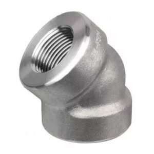 SS 310 forged elbow, tee, coupling, union, plug, nipple, SS 310s