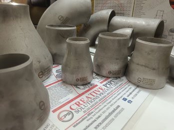 Stainless steel 310 Elbow Manufacturer, ASTM A403 WP 310S Tee 1 Stainless steel 310 Elbow Manufacturer, ASTM A403 WP 310S Tee