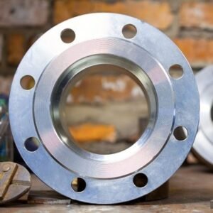SS 310 Flange Manufacturer, ASTM A182 F-310/310S Slip-on Flange