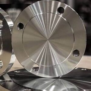 SS 316 Flange Manufacturer, ASTM A182 F-316 / 316L / 316H / 316Ti