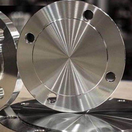 SS 316 Flange Manufacturer, ASTM A182 F-316 / 316L / 316H / 316Ti 1 SS 316 Flange Manufacturer, ASTM A182 F-316 / 316L / 316H / 316Ti