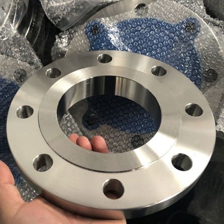 SS 317 flange manufacturer, ASTM A182 F317L weld neck flange 1 SS 317 flange manufacturer, ASTM A182 F317L weld neck flange