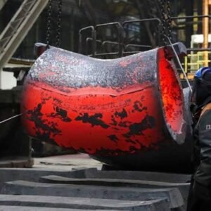 SS 347 fittings manufacturer, ASTM A403 WP347H elbow/ tee/ reducer