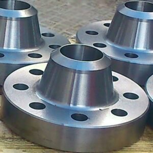 SS 347 flange manufacturer, ASTM A182 F347H blind flange