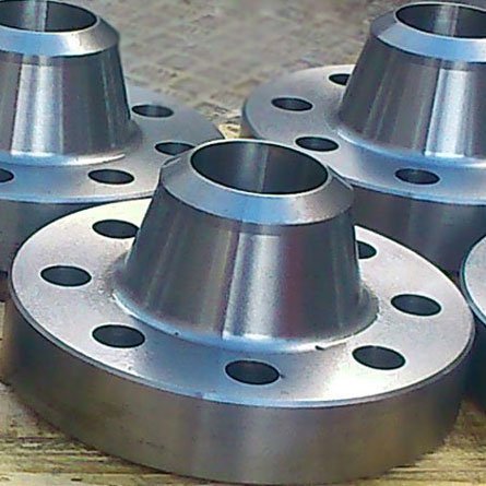 SS 347 flange manufacturer, ASTM A182 F347H blind flange 1 SS 347 flange manufacturer, ASTM A182 F347H blind flange