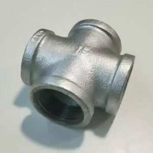 Titanium Grade 2 Forged Threaded & Socket Weld Elbow Fittings