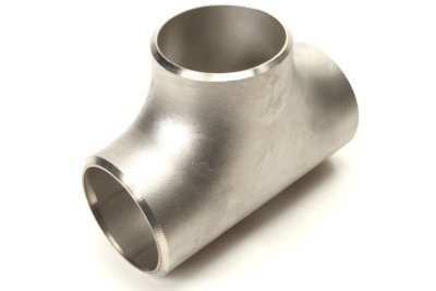 Buttweld Fittings Suppliers Brunei Darussalam