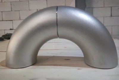 Buttweld Fittings Suppliers Philippines