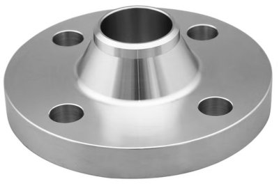 Flanges Suppliers Brunei Darussalam