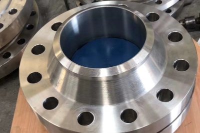 Flanges Suppliers Philippines