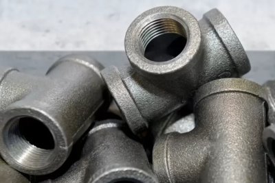 Forged Fittings Suppliers Thailand