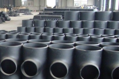 Buttweld Fittings Suppliers Sri Lanka