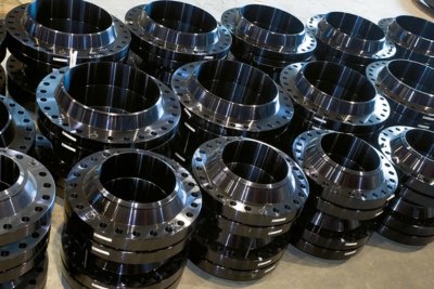 Flanges Suppliers Sri Lanka