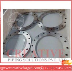 AWWA Flange Packing